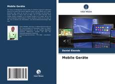 Mobile Geräte的封面