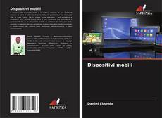 Copertina di Dispositivi mobili