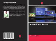 Buchcover von Dispositivos móveis