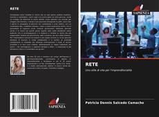 Buchcover von RETE