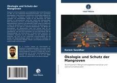 Ökologie und Schutz der Mangroven的封面