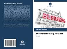 Direktmarketing Hotseat的封面