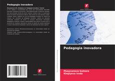 Buchcover von Pedagogia inovadora