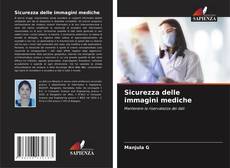 Sicurezza delle immagini mediche的封面