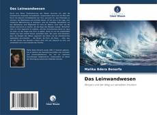 Das Leinwandwesen的封面