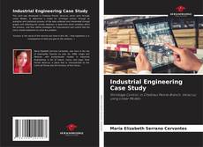Обложка Industrial Engineering Case Study
