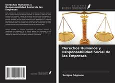 Couverture de Derechos Humanos y Responsabilidad Social de las Empresas