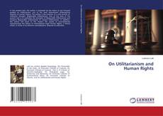 On Utilitarianism and Human Rights的封面