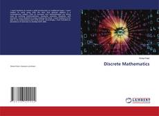 Copertina di Discrete Mathematics