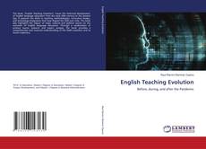 English Teaching Evolution的封面