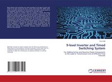 Buchcover von 9-level Inverter and Timed Switching System