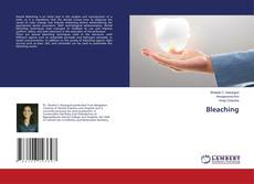 Portada del libro de Bleaching