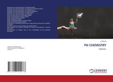 Portada del libro de PH CHEMISTRY