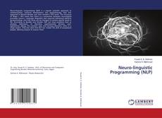Portada del libro de Neuro-linguistic Programming (NLP)
