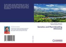Couverture de Genetics and Plant Breeding (Glossary)