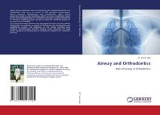 Copertina di Airway and Orthodontics