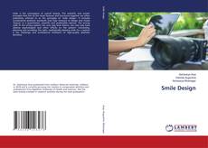 Buchcover von Smile Design