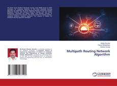 Multipath Routing Network Algorithm的封面