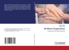 All About Cooperatives的封面