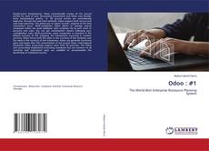 Couverture de Odoo : #1