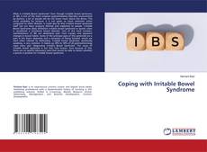 Couverture de Coping with Irritable Bowel Syndrome