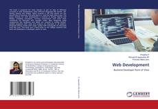 Web Development的封面