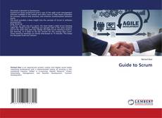 Guide to Scrum的封面