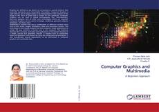 Copertina di Computer Graphics and Multimedia