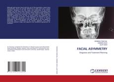 Buchcover von FACIAL ASYMMETRY