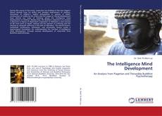 The Intelligence Mind Development的封面