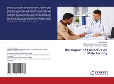 The Impact of Cosmetics on Male Fertility的封面