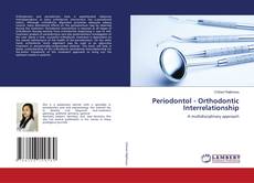 Periodontol - Orthodontic Interrelationship的封面