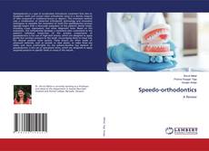 Copertina di Speedo-orthodontics