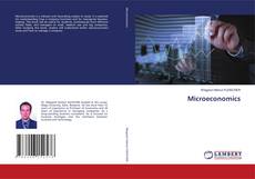 Microeconomics的封面