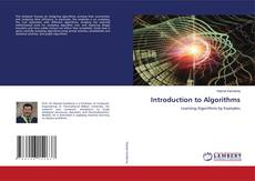 Copertina di Introduction to Algorithms