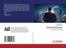 Copertina di Digital Marketing
