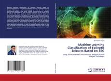 Copertina di Machine Learning Classification of Epileptic Seizures Based on EEG