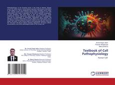 Buchcover von Textbook of Cell Pathophysiology