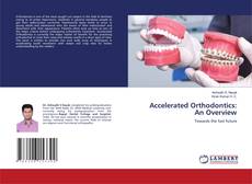 Buchcover von Accelerated Orthodontics: An Overview