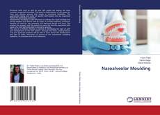 Nasoalveolar Moulding的封面