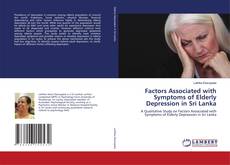 Copertina di Factors Associated with Symptoms of Elderly Depression in Sri Lanka