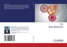 Buchcover von Basic Electronics