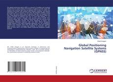 Buchcover von Global Positioning Navigation Satellite Systems (GPNSS)