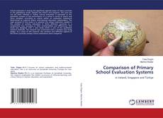 Comparison of Primary School Evaluation Systems的封面