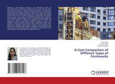 A Cost Comparison of Different Types of Formworks的封面