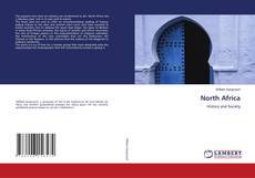 Buchcover von North Africa