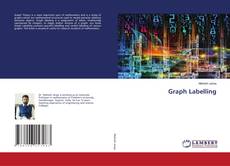 Copertina di Graph Labelling