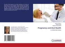 Copertina di Pregnancy and Oral Health