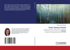 Обложка Trees Versus Forest