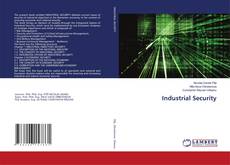 Buchcover von Industrial Security